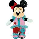 Baby Minnie - Dress me up, toy figure
