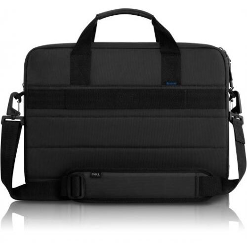 Geanta Laptop Ecoloop Pro CC5623  16inch Negru