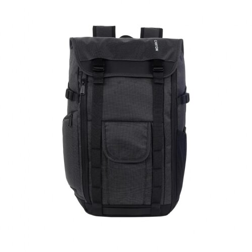 Rucsac  Laptop BPA-5  15.6inch Poliester Negru