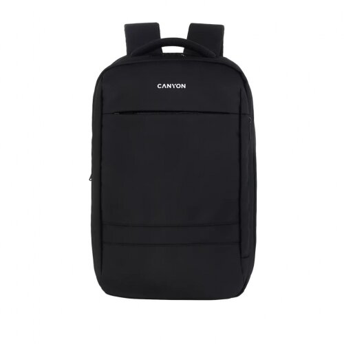 Rucsac  Laptop BPL-5  15.6inch Poliester Negru