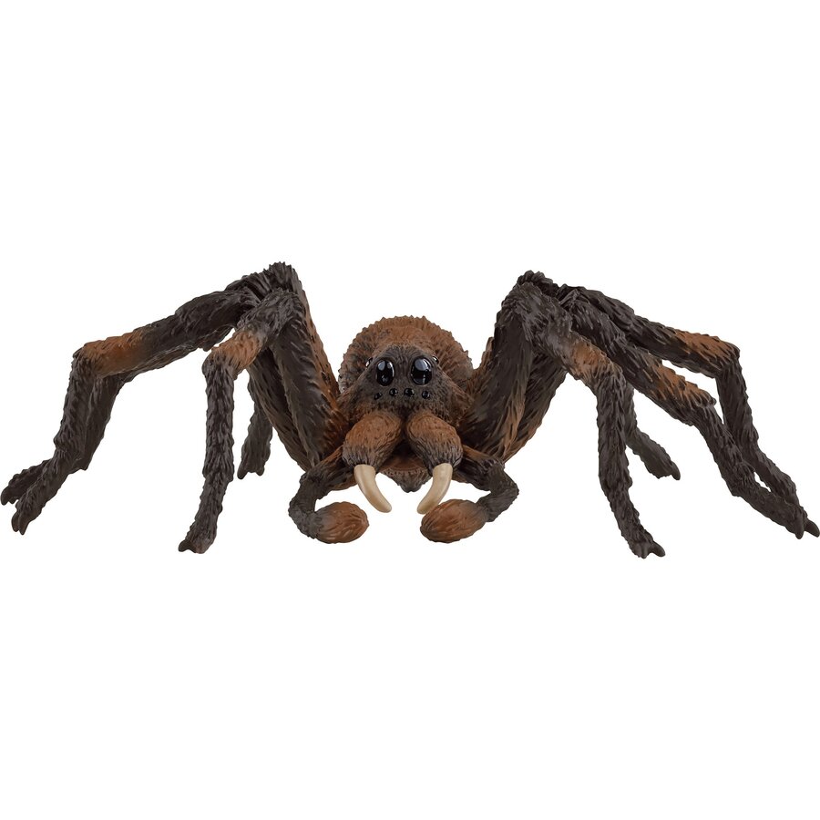 Figurina Schleich Wizarding World Aragog