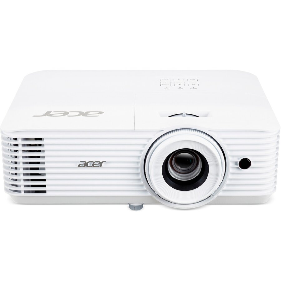 Videoproiector H6805BDa, DLP projector (white, UltraHD/4K, HDMI, Bluetooth)