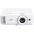H6805BDa, DLP projector (white, UltraHD/4K, HDMI, Bluetooth)