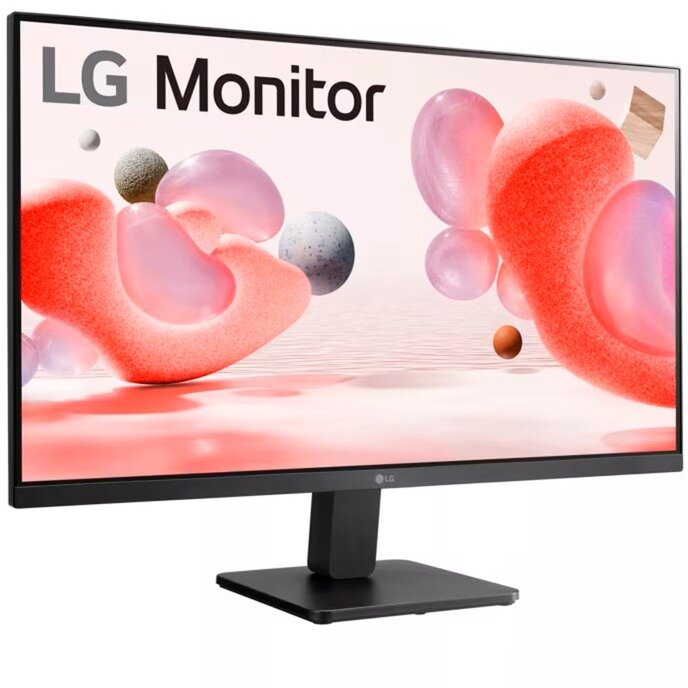 Lg 27 27mr400-b - Led Monitor