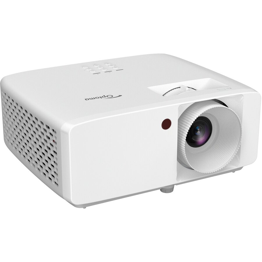 Videoproiector HZ146X-W, DLP projector (white, FullHD, 3600 lumens, Full 3D)