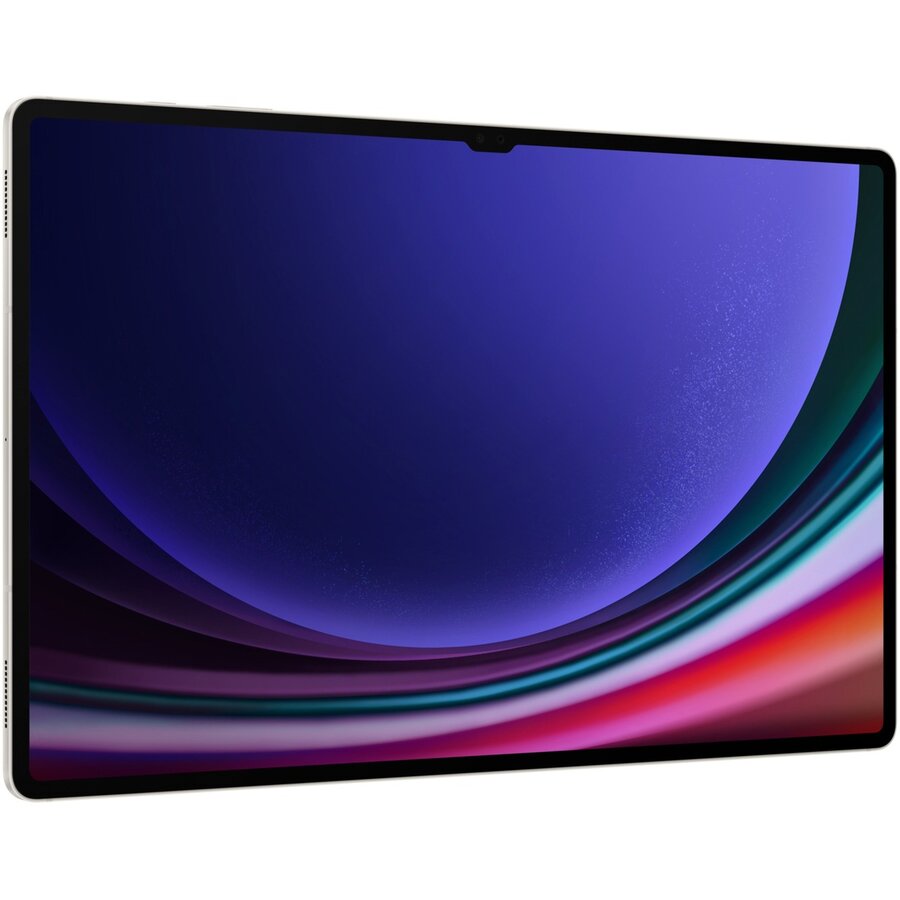 Tableta Galaxy Tab S9 Ultra 512gb, Tablet Pc (beige, Android 13)