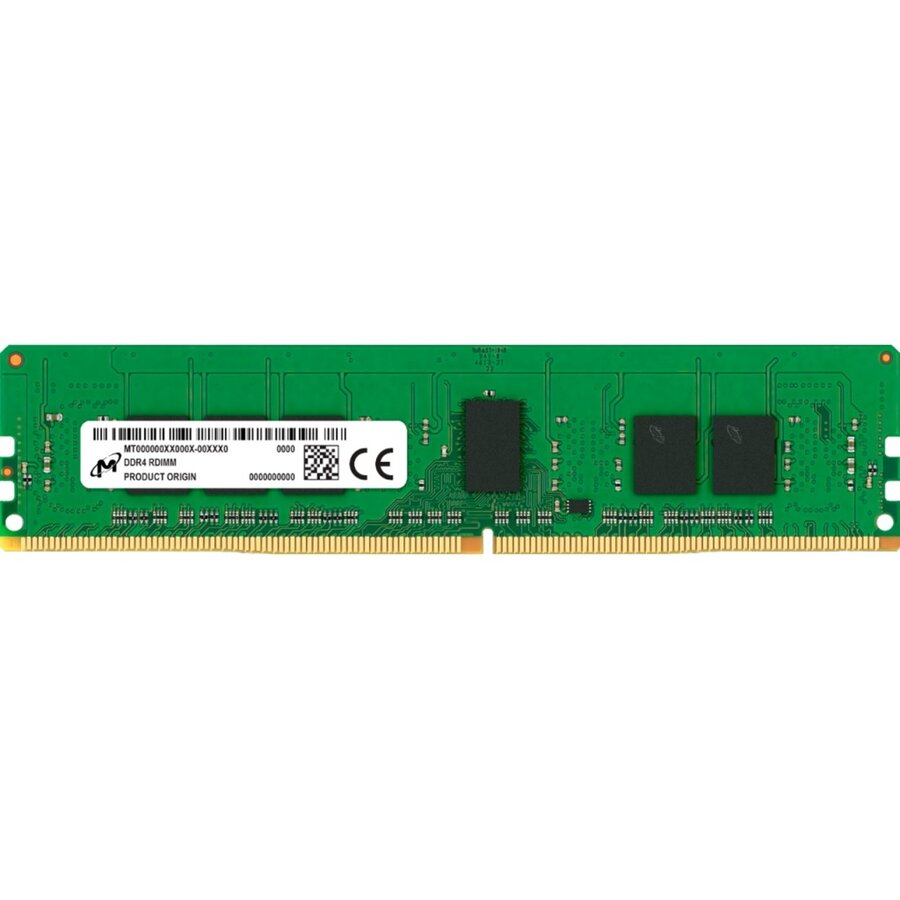 Memorie 16GB (2x8GB) DDR4 3200MHz