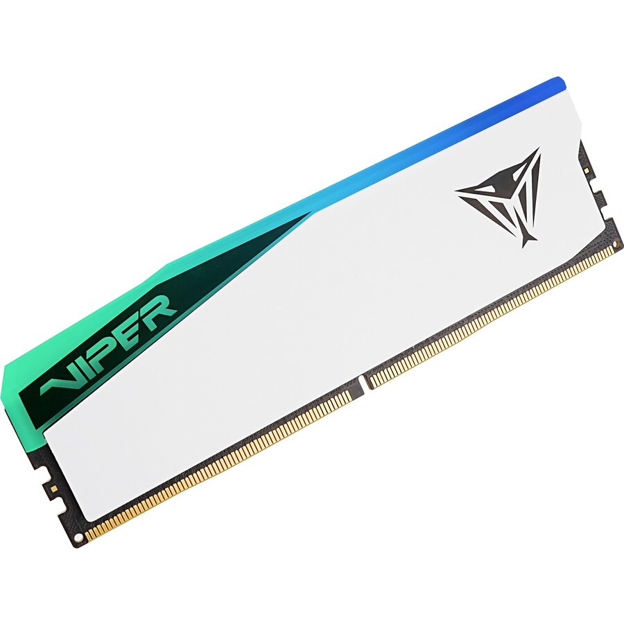 Memorie 32GB (2x16GB) DDR5 6000MHz