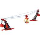cable car, construction toy