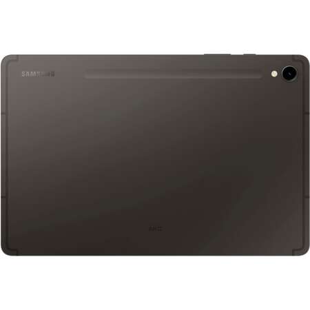 Tableta Samsung Galaxy Tab S9 128GB, tablet PC (graphite, Android 13, 5G)