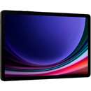 Tableta Samsung Galaxy Tab S9 128GB, tablet PC (graphite, Android 13, 5G)