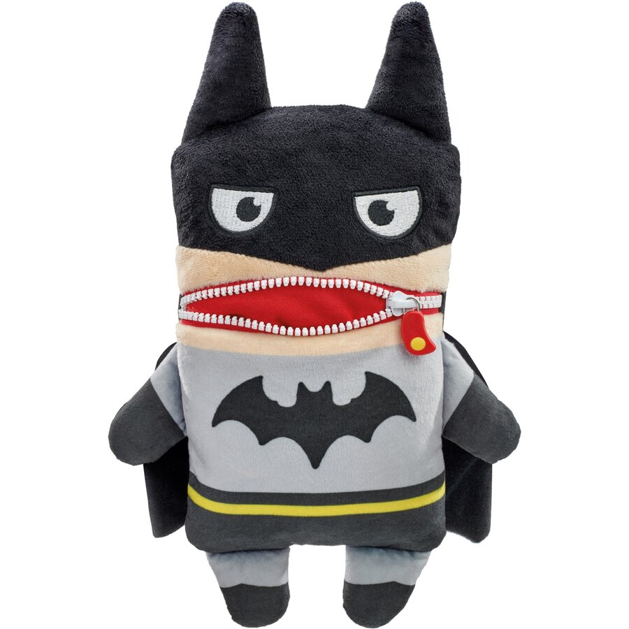 Jucarie Worry Eater Batman