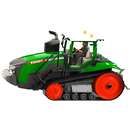 CONTROL Fendt 1167 Vario MT with Bluetooth and remote control, RC
