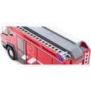Fire Department Rosenbauer RT R-Wing Design, model vehicle
