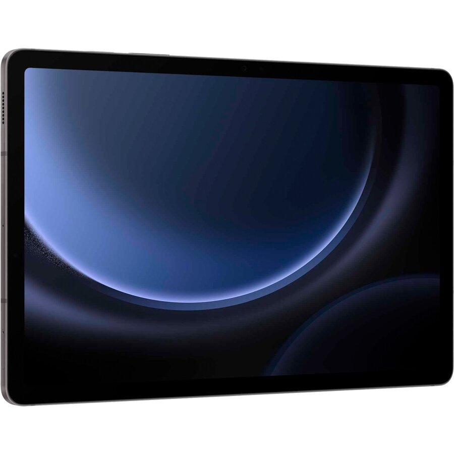 Tableta Galaxy Tab S9 Fe 128gb, Tablet Pc (grey, Android 13)