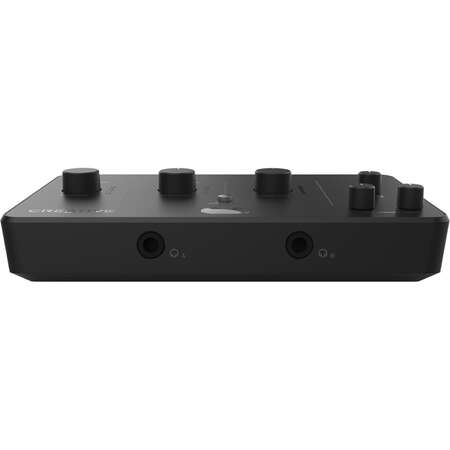 Creative Creative Labs Live! Audio A3, sound card ITGalaxy.ro