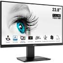 PRO MP2412DE, LED monitor - 24 -  black, FullHD, AMD Free-Sync, HDMI, 100Hz panel