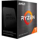 Ryzen 7 5700 - Socket AM4 - processor (boxed version)