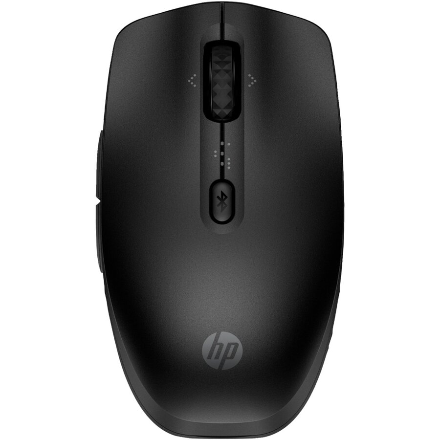 Mouse 420 Programmable Bluetooth Mouse (Black)