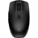 420 Programmable Bluetooth Mouse (Black)