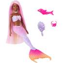 Dreamtopia Mermaid Doll 2 (Color Changing)