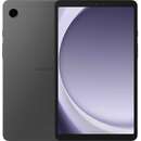 Galaxy Tab A9 64GB, tablet PC (graphite, graphite, Android 13, LTE)