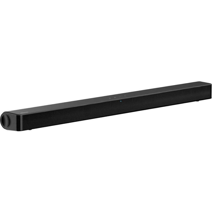 Sistem HS205G, soundbar (black, Bluetooth, HDMI (ARC), USB)