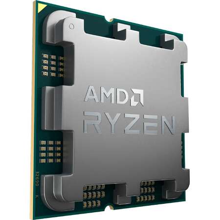 Procesor AMD Ryzen 7 7800X3D Socket AM5 Tray ITGalaxy.ro