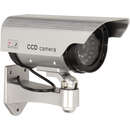 Dummy CCTV OR-AK-1208/G Gri