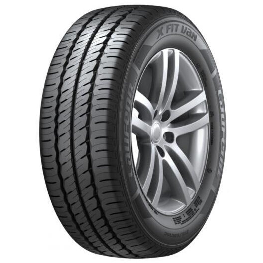 Anvelopa Vara X Fit Van LV01 195/60 R16C 99/97H