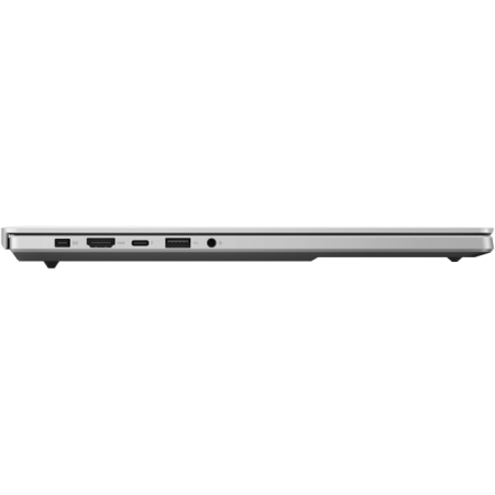 Laptop ASUS ROG Zephyrus G16 2.5K 16 inch Intel Core Ultra 7 155H 32GB 1TB SSD RTX 4070 Free Dos White