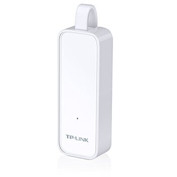 Creative Inspire A120 - 2.1