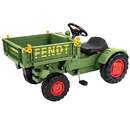 Fendt gear tray - 800056552