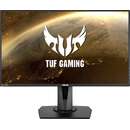 TUF Gaming VG279QM - 27 - gaming monitor (black, FullHD, Adaptive Sync, 280 Hz)