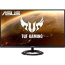TUF Gaming VG279Q1R - 27 - gaming monitor (black, AMD Free-Sync, 144 Hz, FullHD)