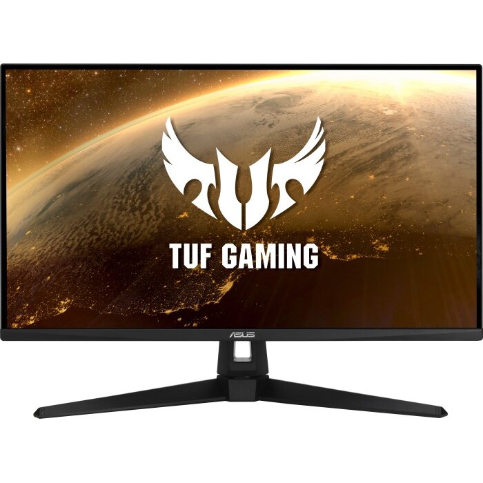 Monitor 28 L Vg289q1a Tuf Gaming