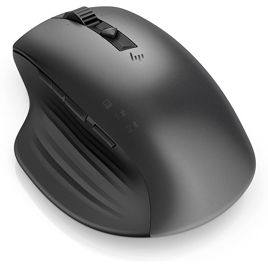 Mouse Creator 935 Wireless Mouse black - 1D0K8AA # AC3