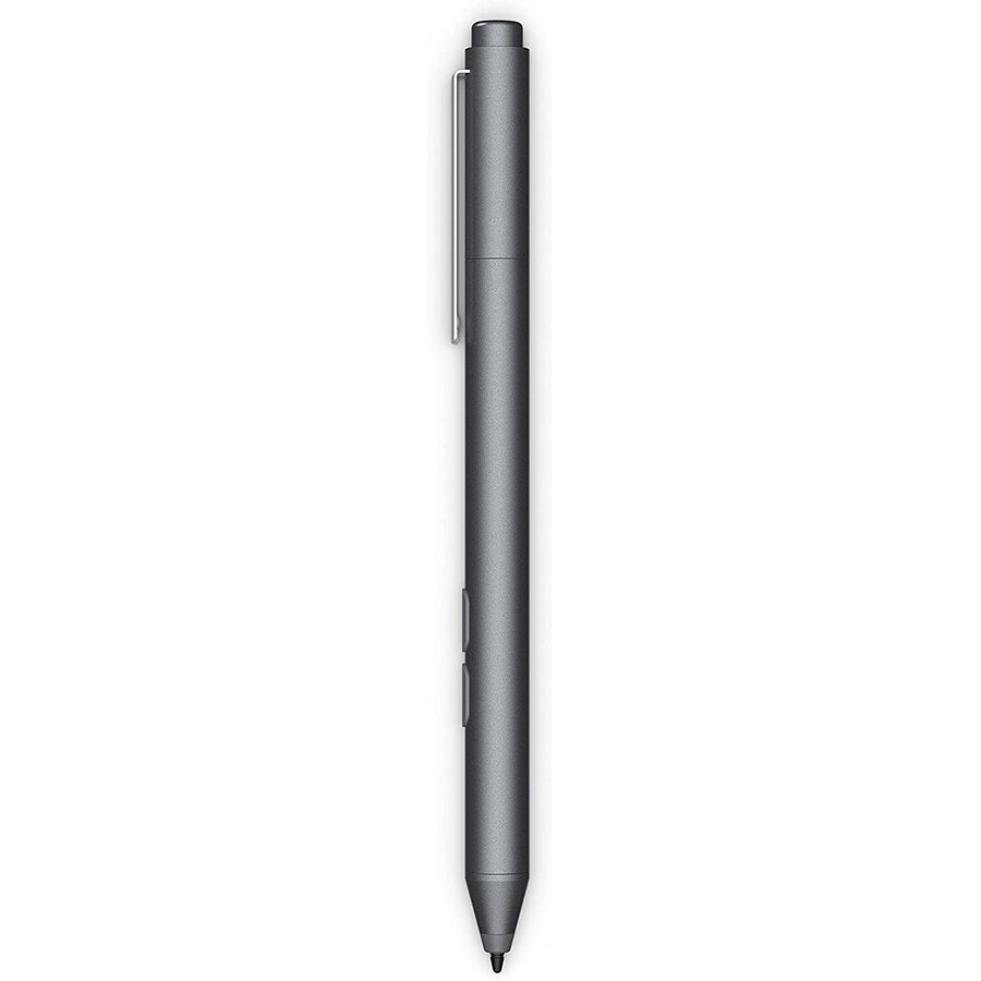 Stylus Pen MPP 1.51 Pentru Laptopuri Argintiu