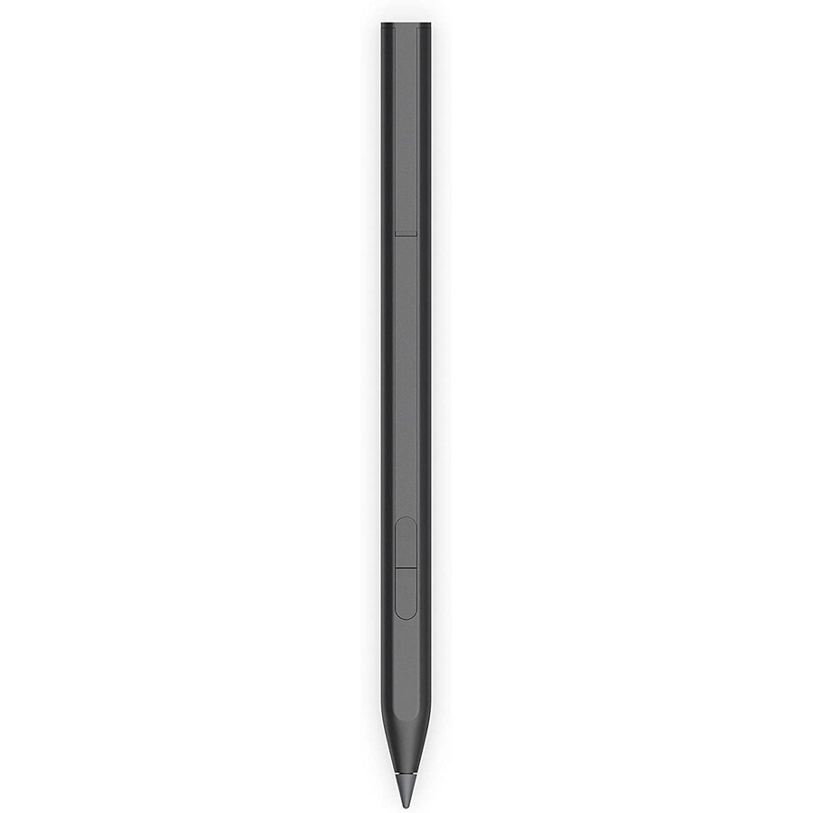 Mouse Rechargeable Tilt Pen MPP 2.0, stylus (anthracite)