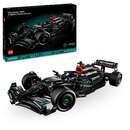 42171 Technic Mercedes-AMG F1 W14 E Performance, construction toy