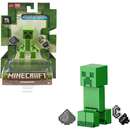 Minecraft 8 cm figure Creeper, toy figure
