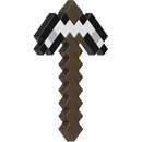Minecraft Roleplay Basic Iron Pickaxe, role play
