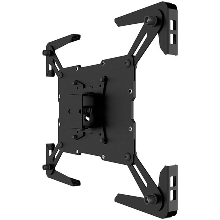 Suport Tableta HA Flex-Lock Wallmount Negru