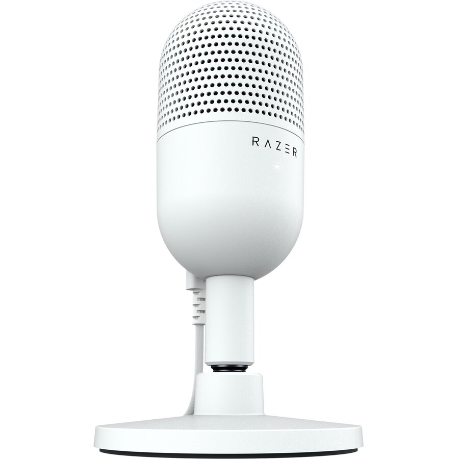 Microfon Seiren V3 Mini, Microphone (white)