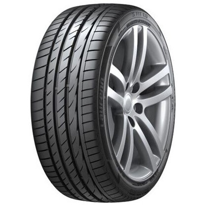 Anvelopa Vara S Fit EQ LK01+ XL 245/40 R19 98Y