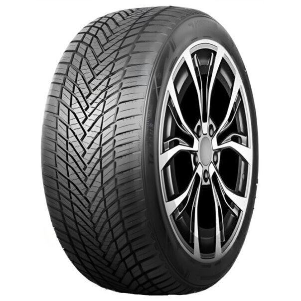 Anvelopa Cross Allseason AS8 175/65 R15 84H