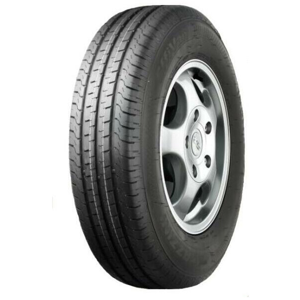 Anvelopa Vara Effivan 175/70 R14C 95/93S