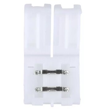 Conector Rapid Banda LED 3528