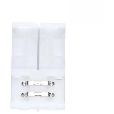 Conector Rapid Banda LED 5050 RGB