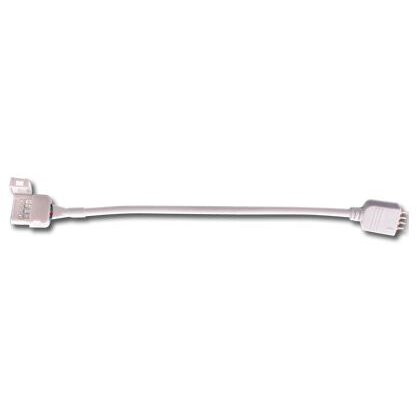 Conector Fir Banda LED RGB